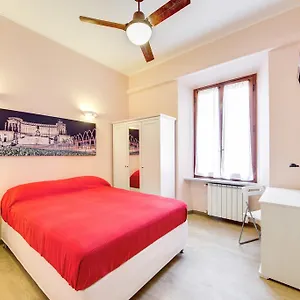 apartment-colosseo.it-romehotels.com/
