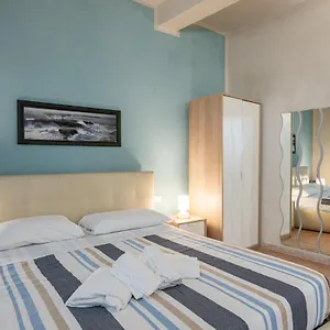 Appartamento Guesthost - Porta Romana & Boboli, Firenze