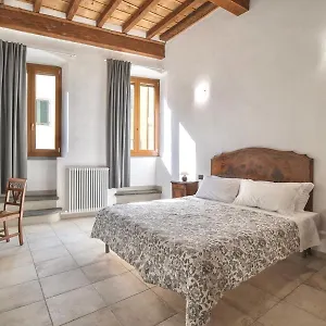 Appartamento San Niccolo Luxury, Firenze