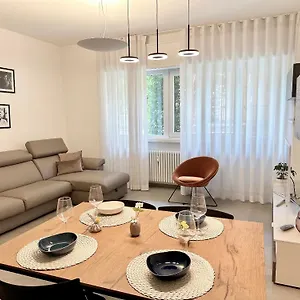apt-charme-via-milano.it-lombardy.com/